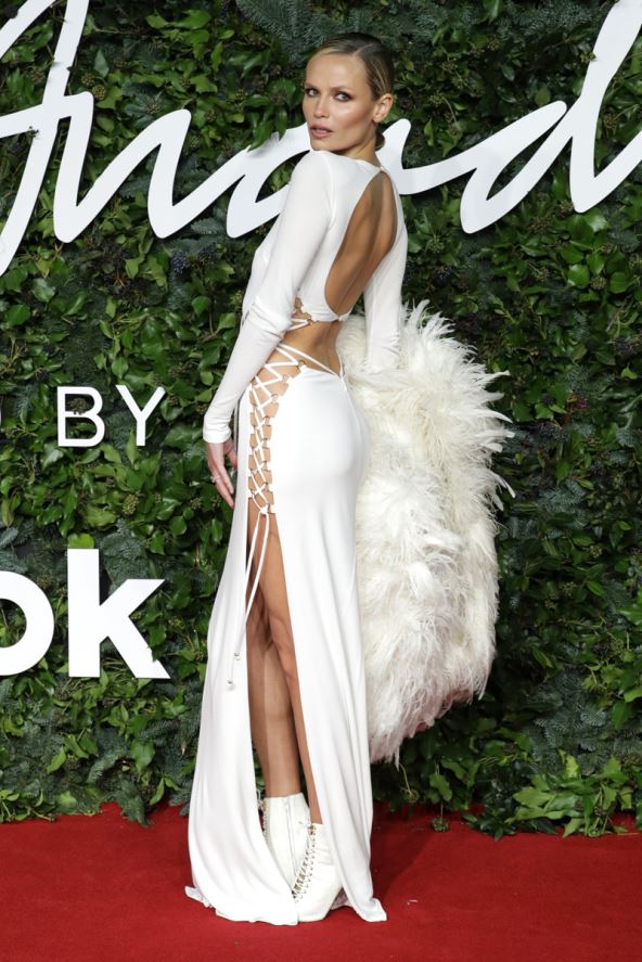 Nataša Poli (1).jpg