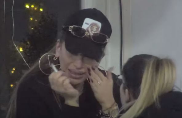 Dalila zadruga 1.jpg