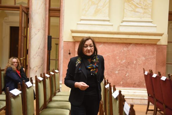 Komemoracija Milutinu Mrkonjiću (3).jpg