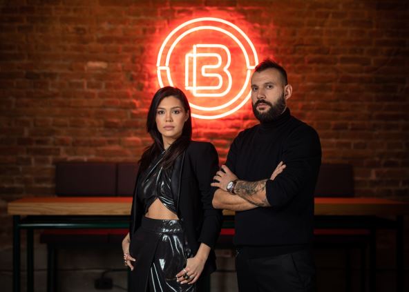 Rijaliti Bar-43_0001_Layer 0.jpg