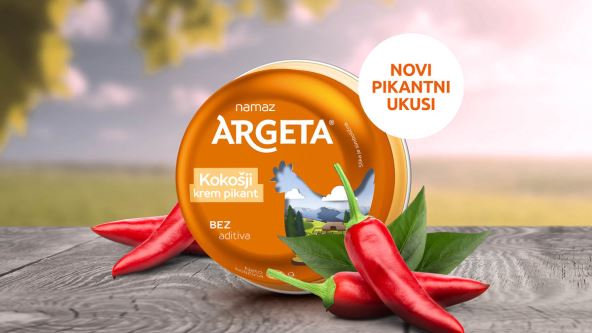 Kokošiji krem pikant namaz_Argeta.jpg