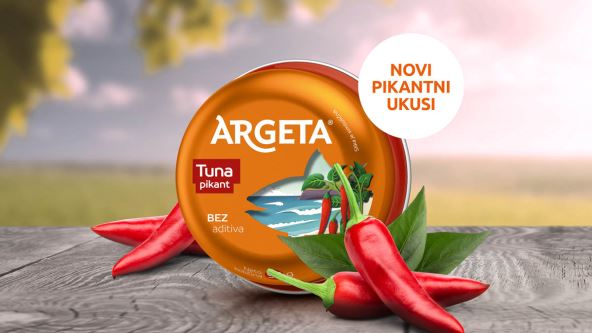 Tuna pikant namaz_Argeta.jpg