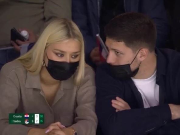 Luka Jović i Sofija Milošević 1.jpg