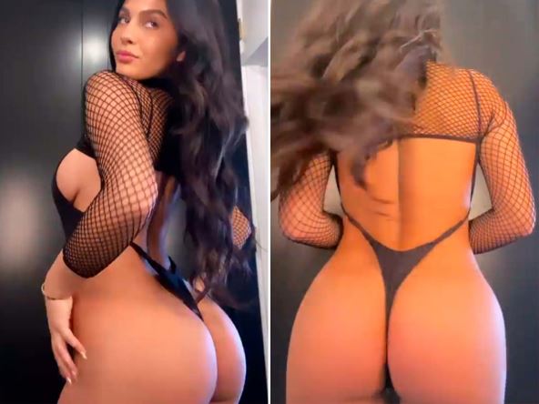 Amanda Trivizas.jpg