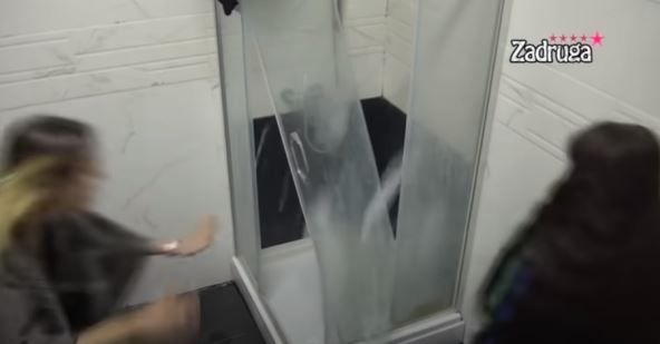 miljana kulić2.png