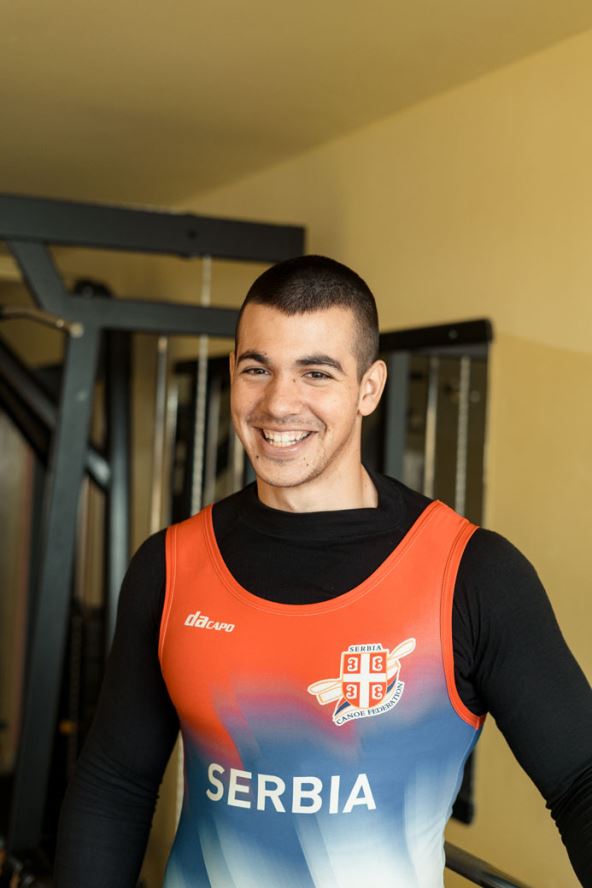 Sremska mitrovica  (1).jpg