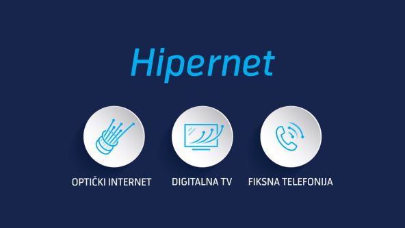 Šta je Hipernet (1).jpg