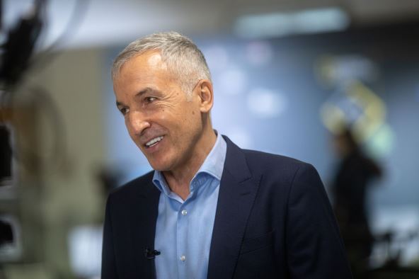 Održana NatGeo konferencija “VODA, VAZDUH, ENERGIJA: Zajedno možemo više!”