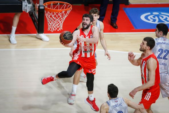 Crvena Zvezda, Cibona, Košarka, ABA Liga  (6).jpg