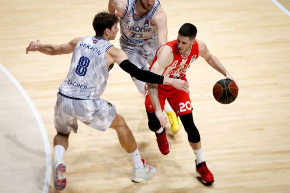 Crvena Zvezda, Cibona, Košarka, ABA Liga  (8).jpg