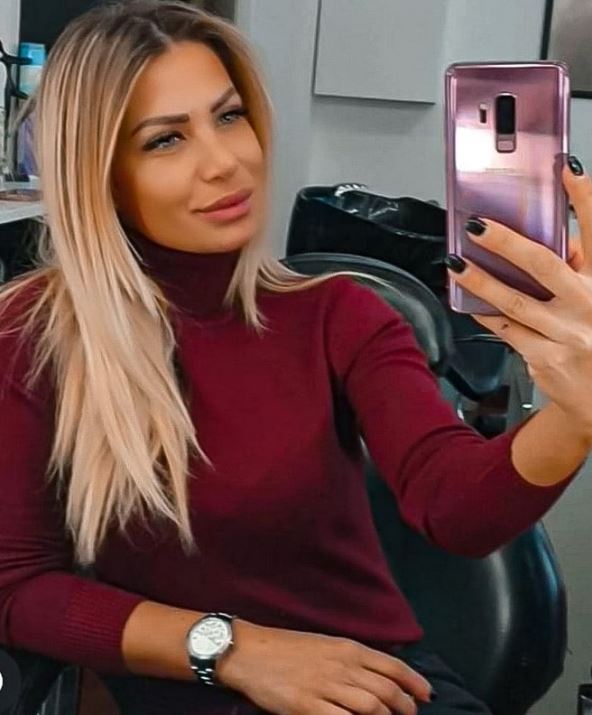 dragana1.jpg