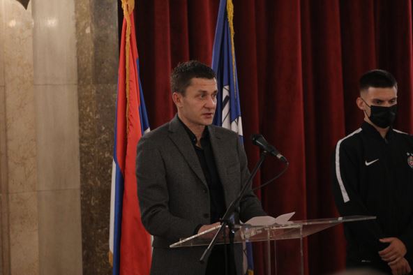 Komemoracija Momčilo Moca Vukotić (2).jpg