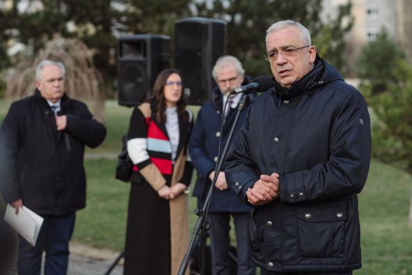 bakić subotica (6).jpg