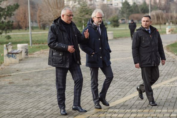 bakić subotica (11).jpg