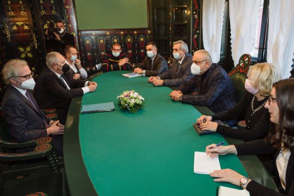 bakić subotica (12).jpg