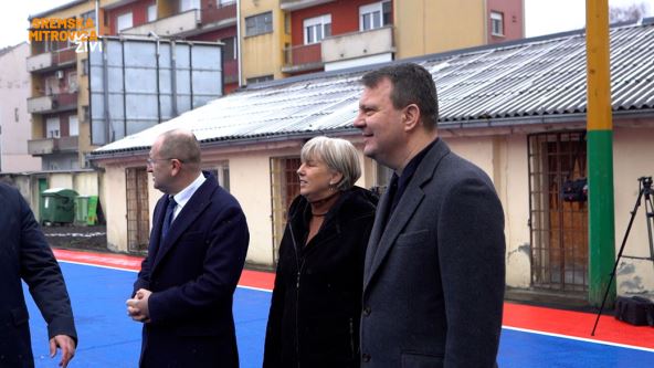 Sremska Mitrovica  zivi  (2).jpg