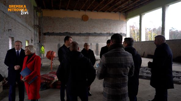 Sremska Mitrovica  zivi  (3).jpg