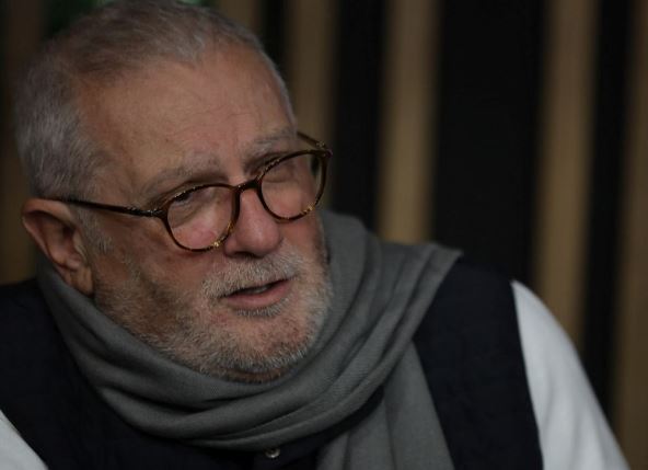 Zeljko Samardzic.jpg