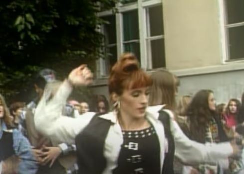Slađa Đogani