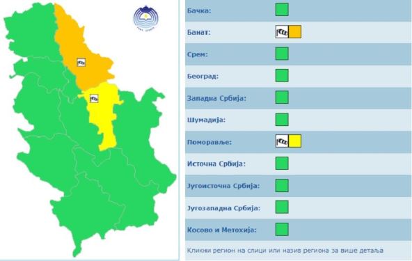 meteoalarm-830x0.jpg