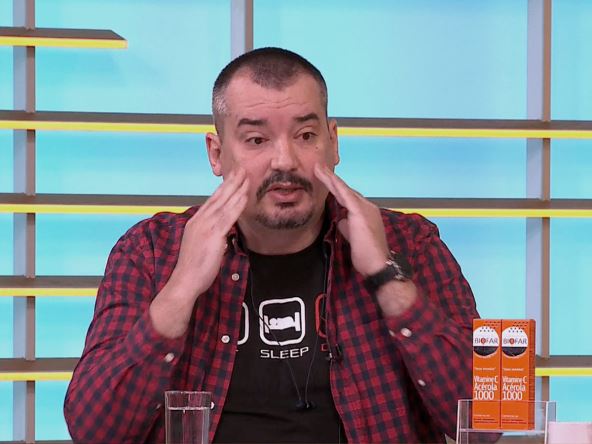 Dule (3).jpg