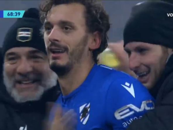Sampdorija Gol VAR (2).jpg