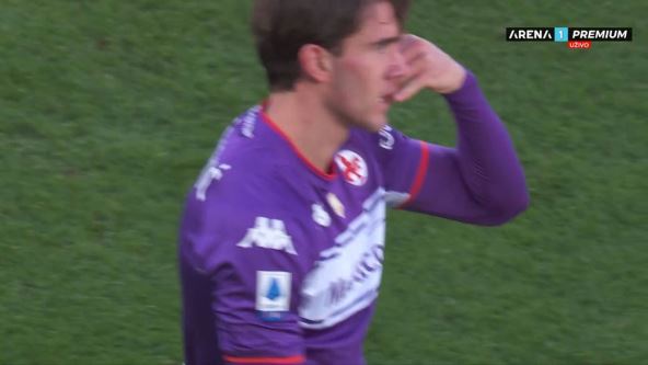 Dušan Vlahović gol  1.23.05.jpg