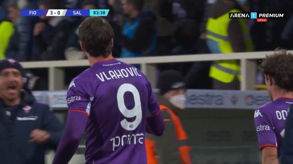 Dušan Vlahović gol 1.49.06.jpg