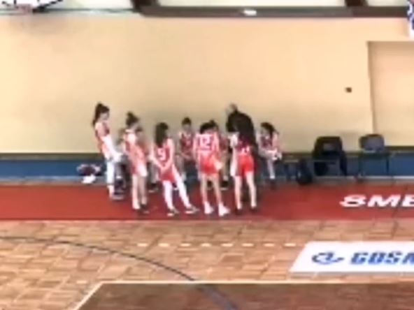 trener KK Radnicki Kragujevac 1.jpg