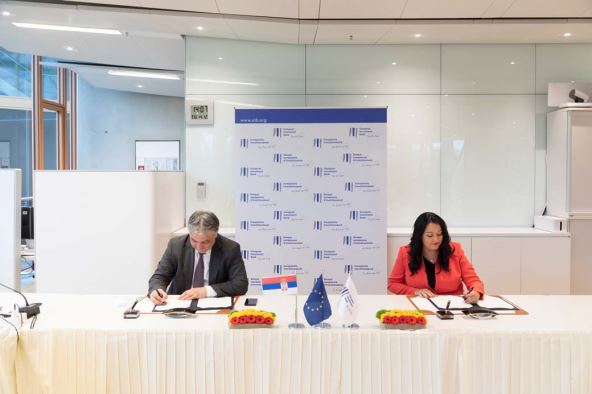 Telekom Srbija (1).jpg