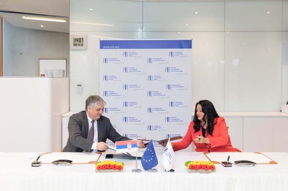 Telekom Srbija (2).jpg