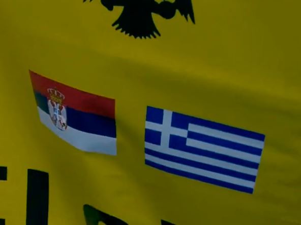 Jelovac 0.jpg