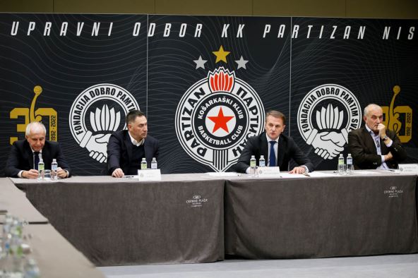 Upravni odbor KK Partizan 9.jpg