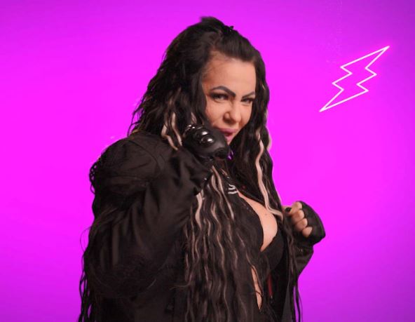 Rijaliti Bar bivši muž Ivane Vranić