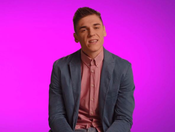 Rijaliti Bar uživo na Kurir televiziji