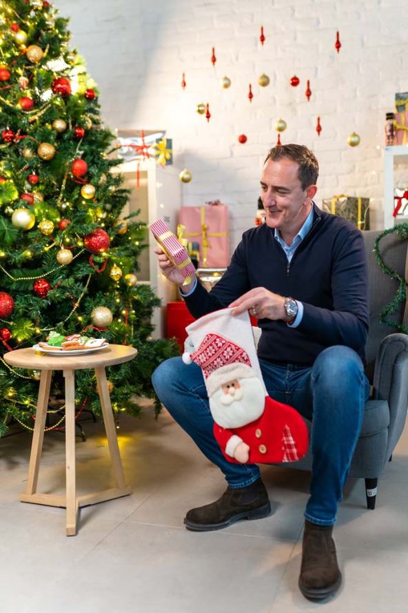 Starogradska Zima (2).jpg