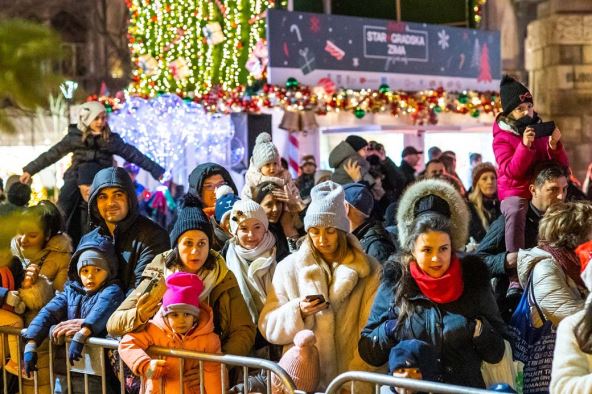 Starogradska Zima (4).jpg