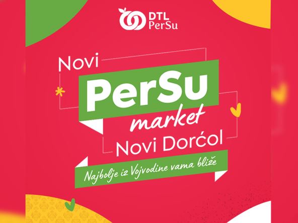 Persu Dorćol