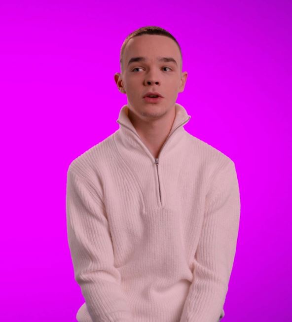 Sven Vadlja 1200 8.jpg