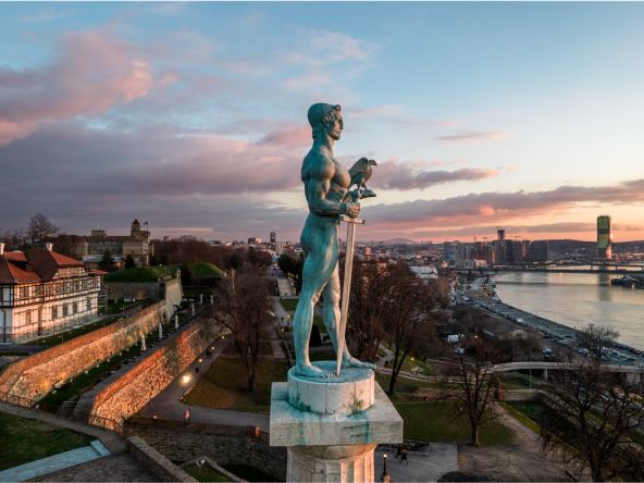 Beograd iz drona-10.jpg