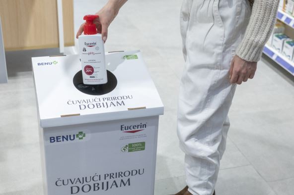 Čuvajući prirodu dobijam, kutija za odlaganje ambalaže.jpg