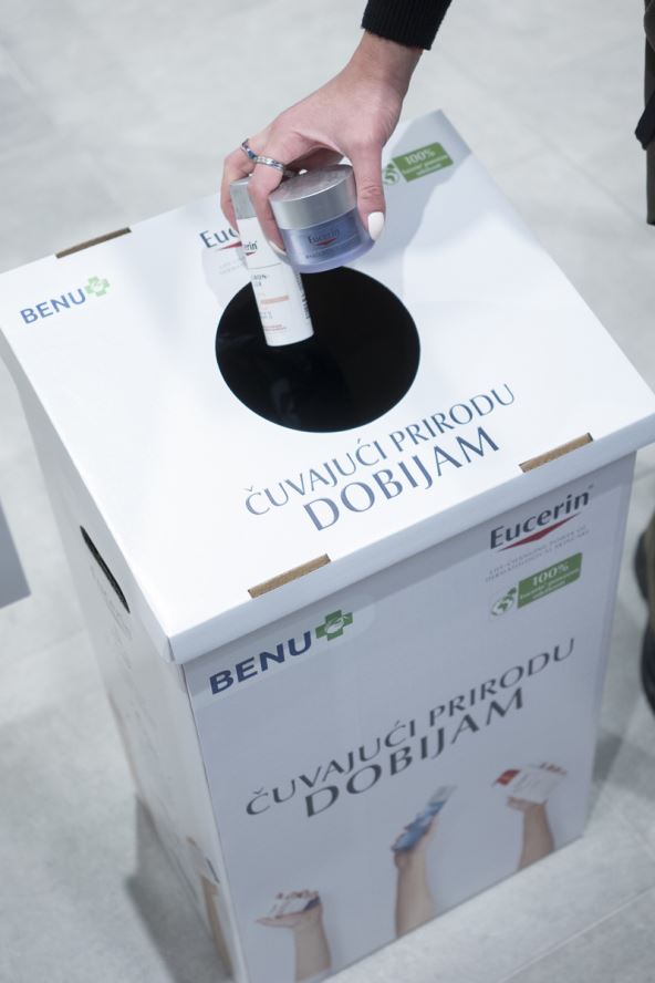 Čuvajući prirodu dobijam, kutija za odlaganje ambalaže 1.jpg