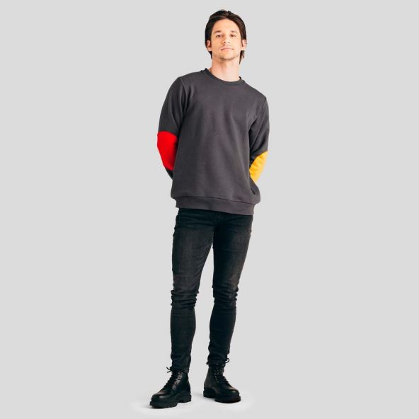 Superhero Mastercard (2).jpg