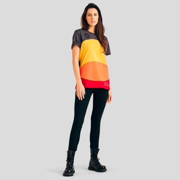 Superhero Mastercard (3).jpg