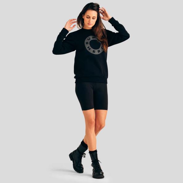 Superhero Mastercard (4).jpg