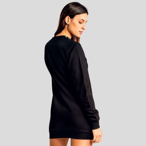 Superhero Mastercard (5).jpg