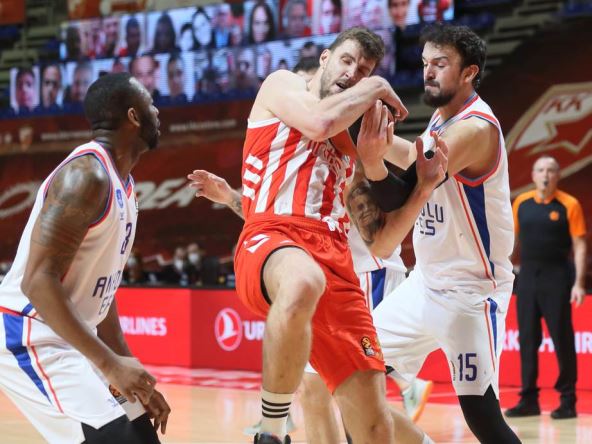 20201126mmKuzmic03.JPG