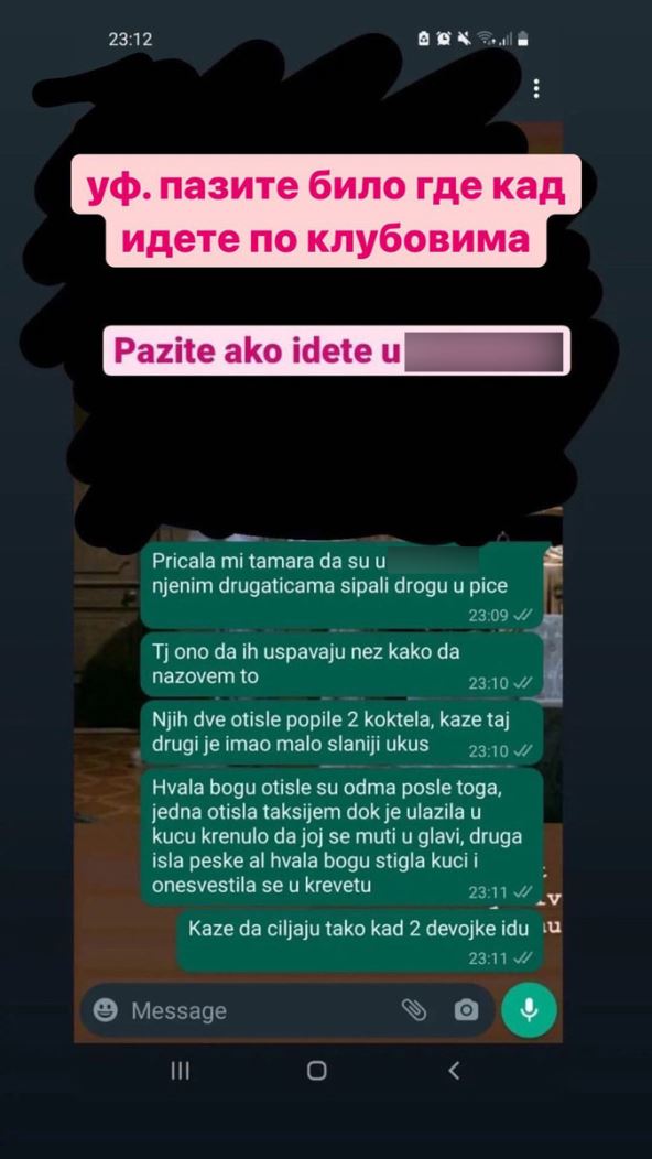 GetOriginalImageById-(8).jpg