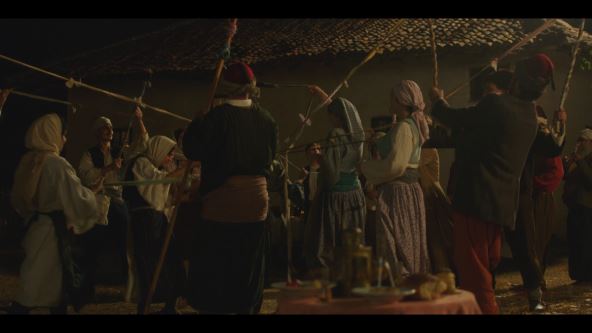 ripčenje nečista krv 2.jpg