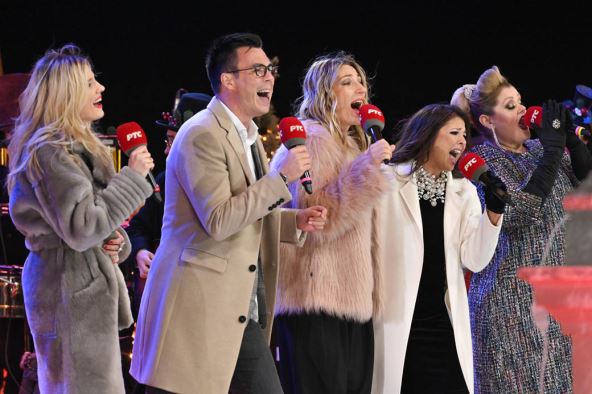 01.11.2021 Nova Godina GJ 46.jpg